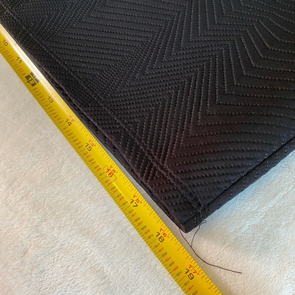 Black Spaghetti Strap Strapy Bodycon Dresses - Picture 7 of 13